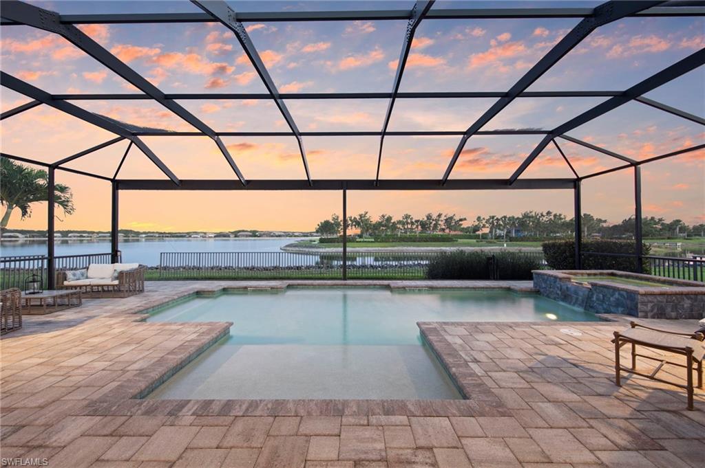 MLS #225059411 img 0