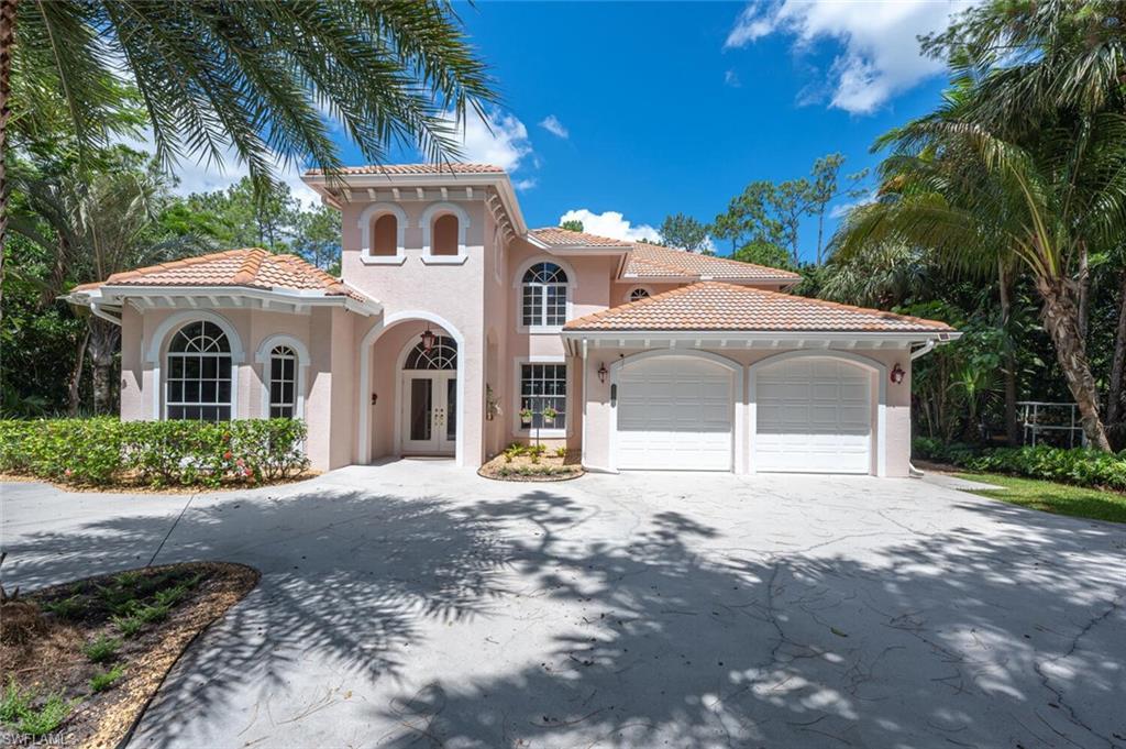 MLS #225059423 image #0