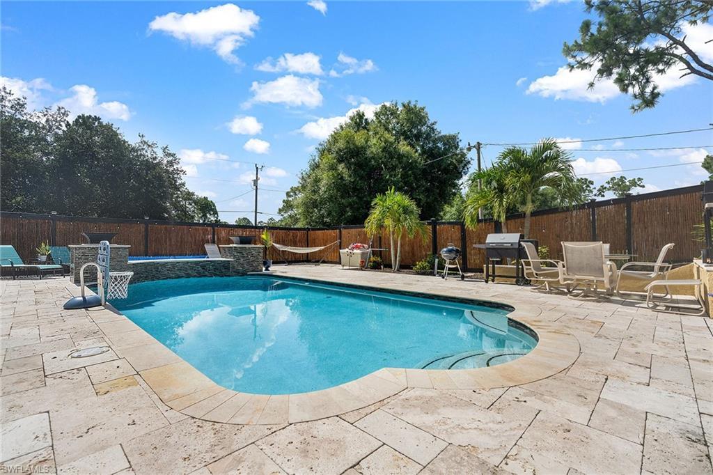 MLS #225059424 image #0