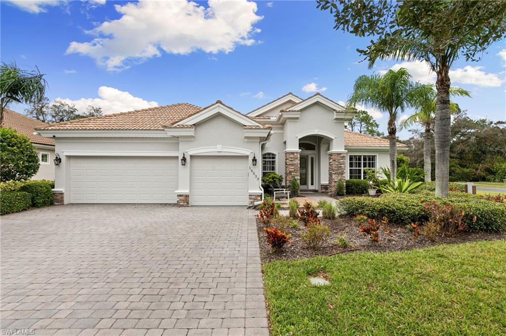 MLS #225059440 image #0