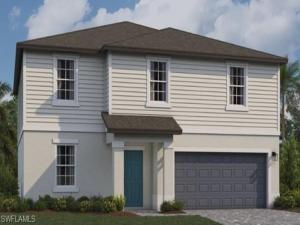 MLS #225059454 image #0