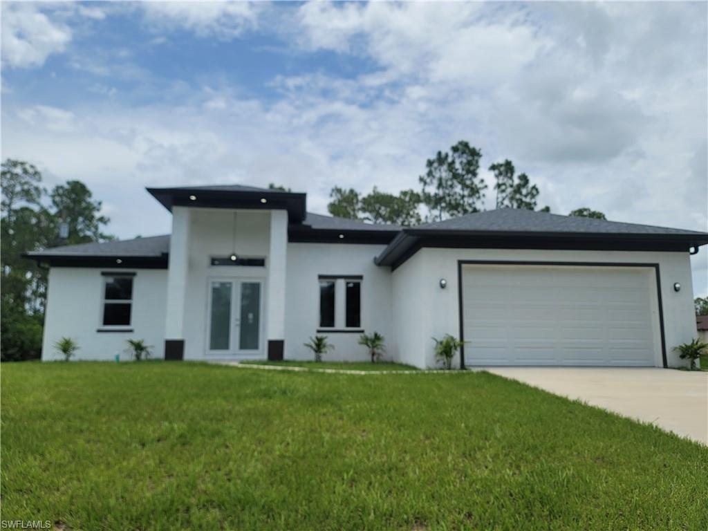 MLS #225059462 image #0