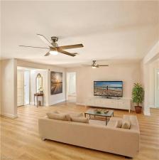 MLS #225059495 image #0