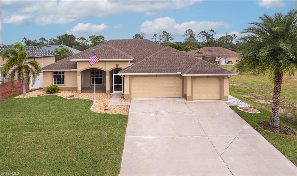 MLS #225059517 image #0