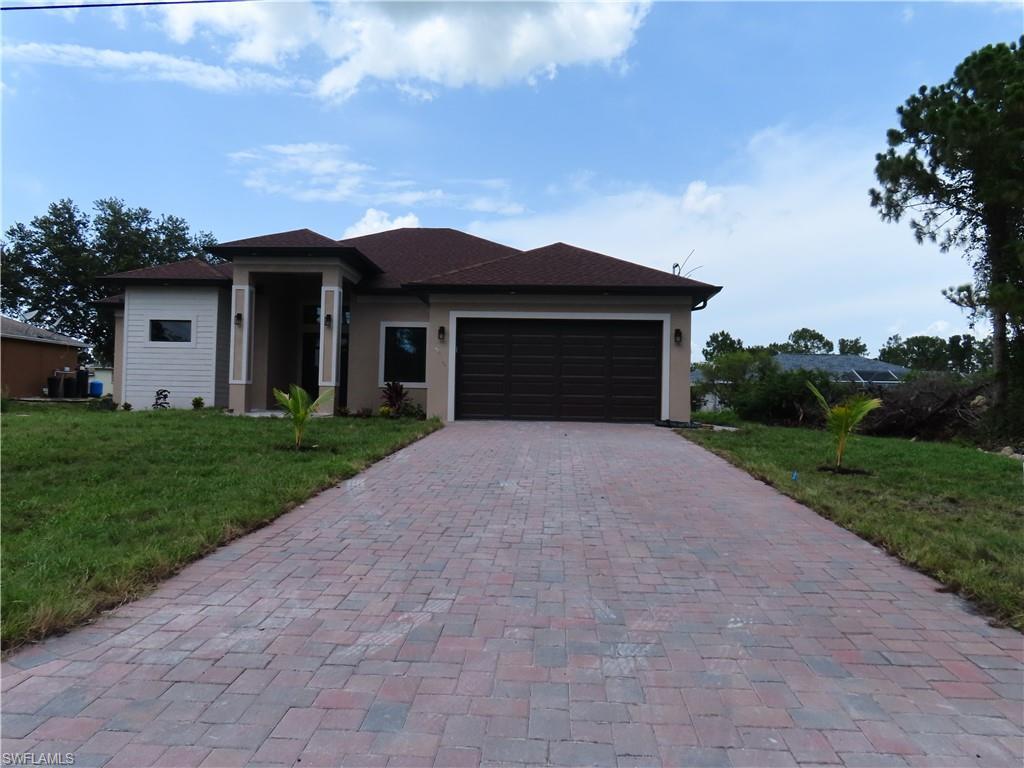 MLS #225059522 image #0