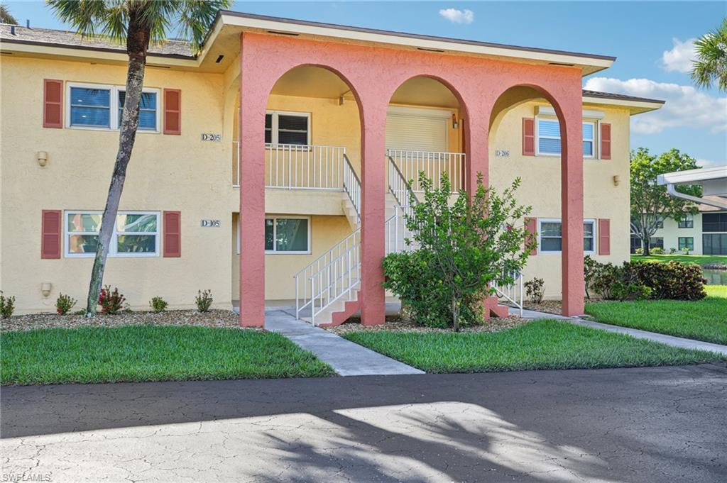 MLS #225059528 image #0