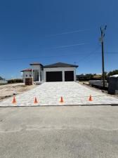 MLS #225059540 image #0