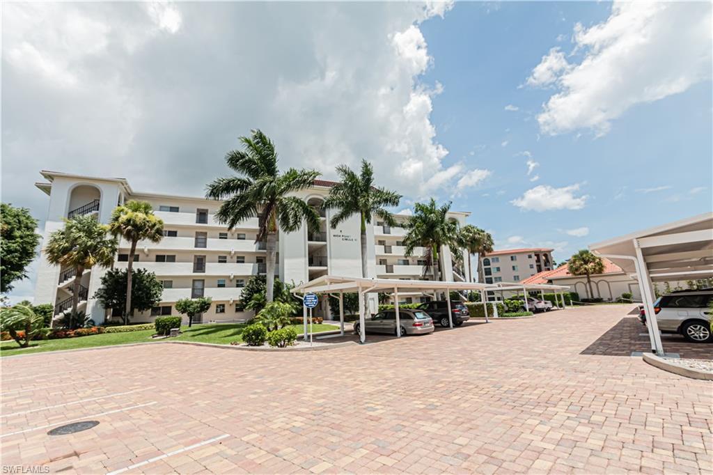 MLS #225059547 img 0