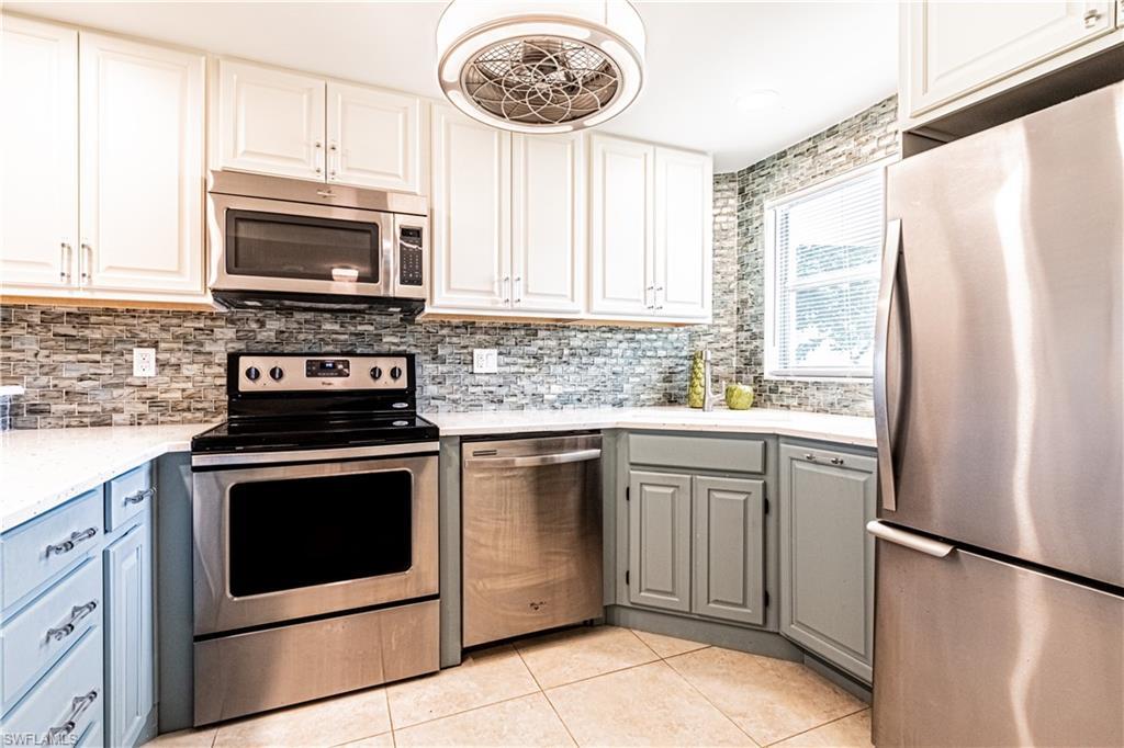 MLS #225059547 image #0