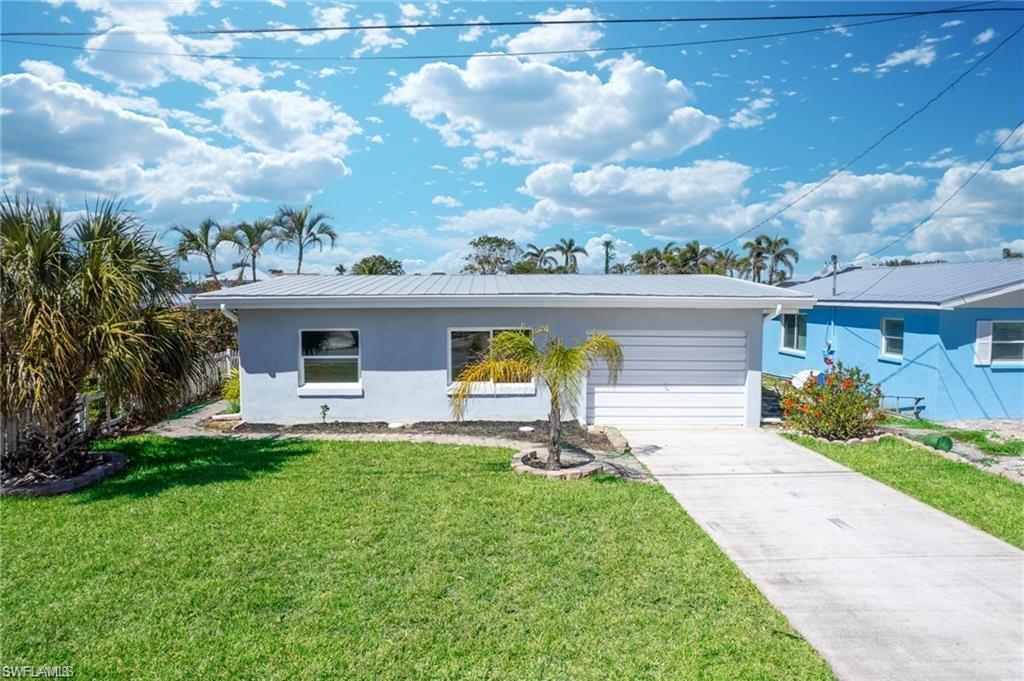 MLS #225059548 image #0