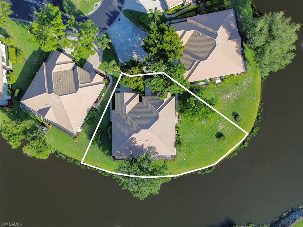 MLS #225059559 image #0