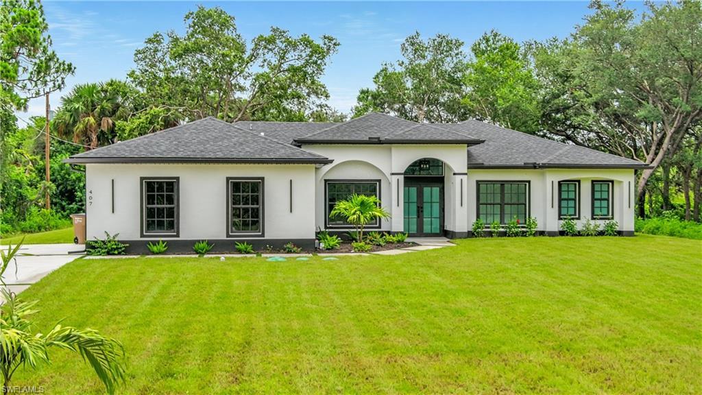 MLS #225059579 image #0