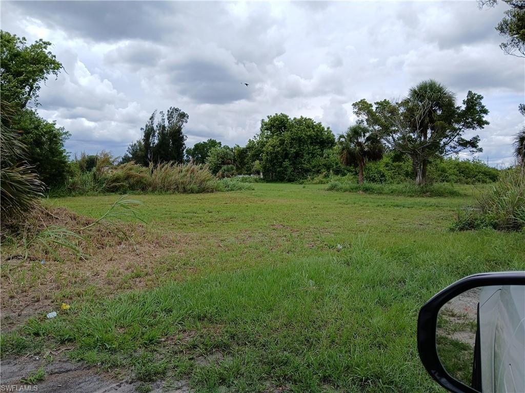 MLS #225059580 image #0