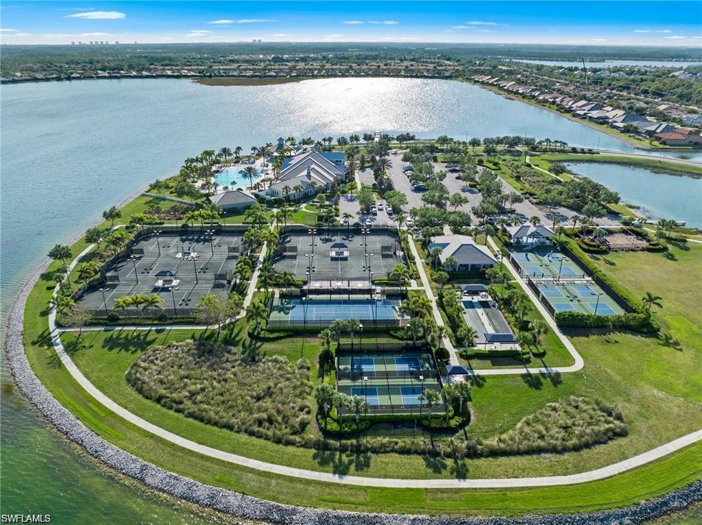 MLS #225059583 image #0