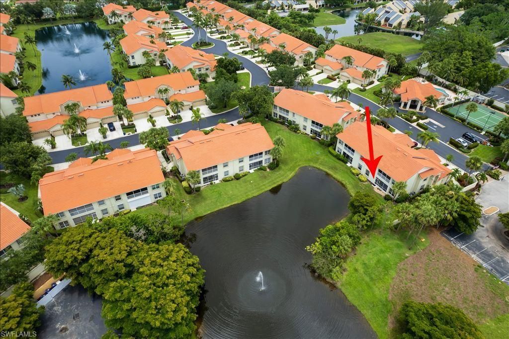 MLS #225059595 image #0