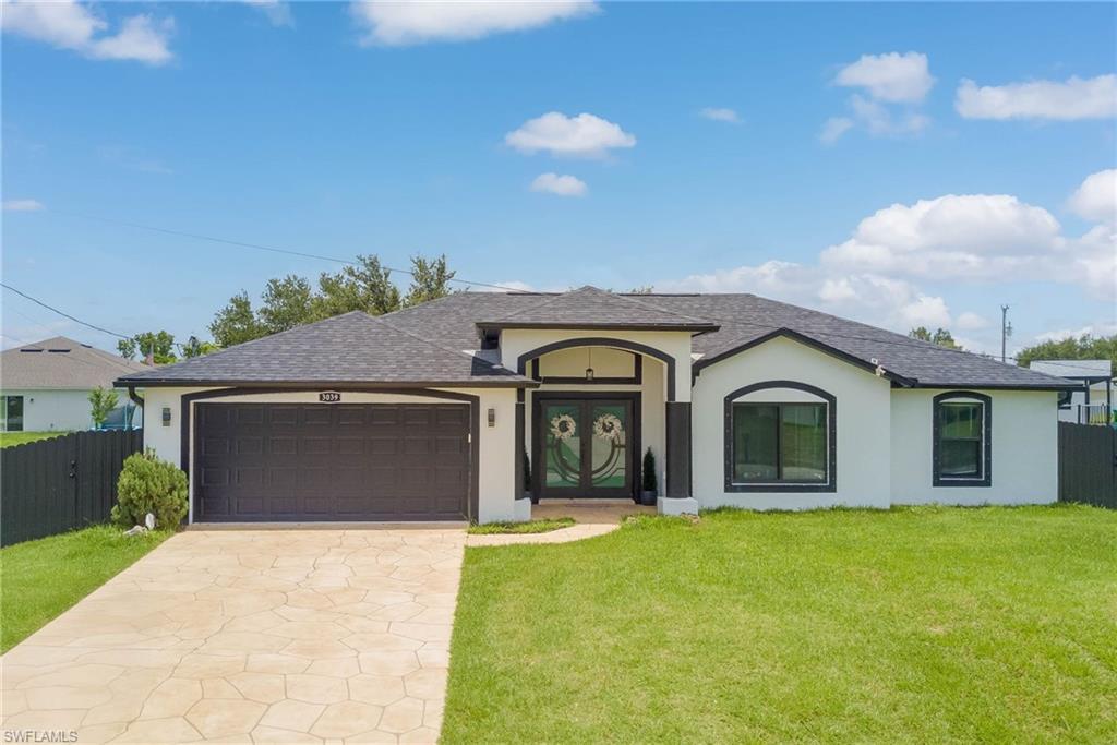 MLS #225059605 image #0