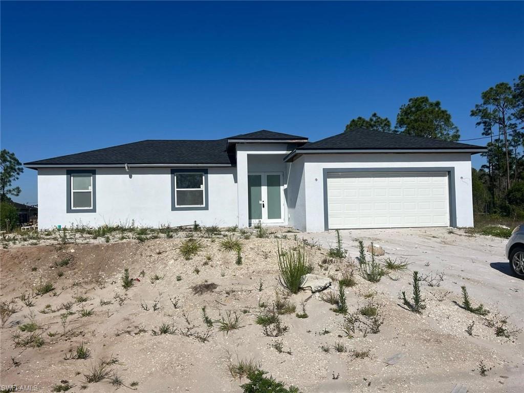 MLS #225059610 image #0