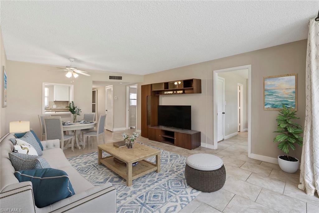 MLS #225059618 image #0