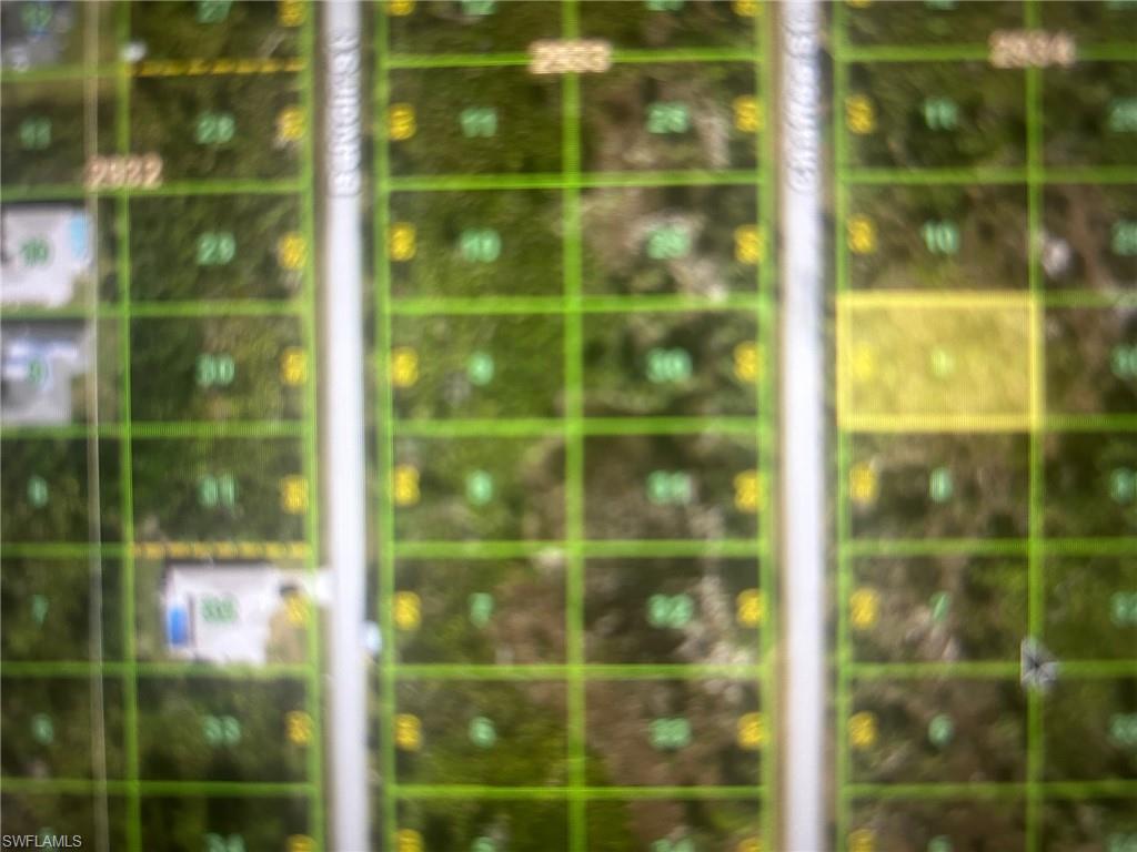 MLS #225059621 image #0