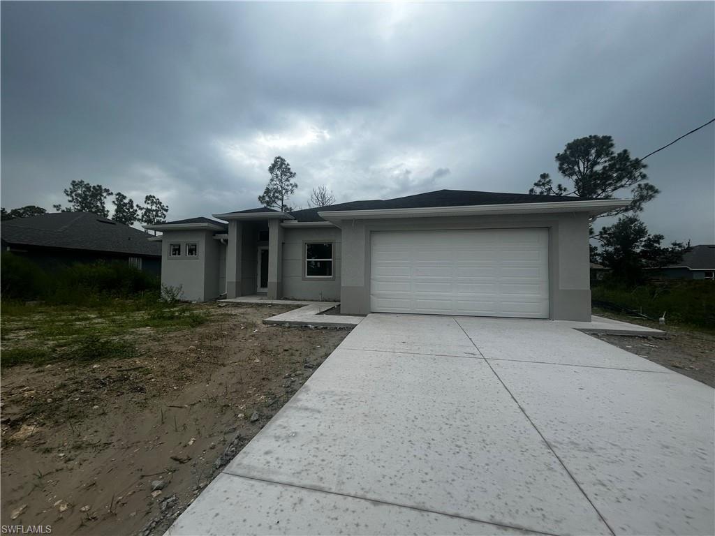 MLS #225059625 image #0