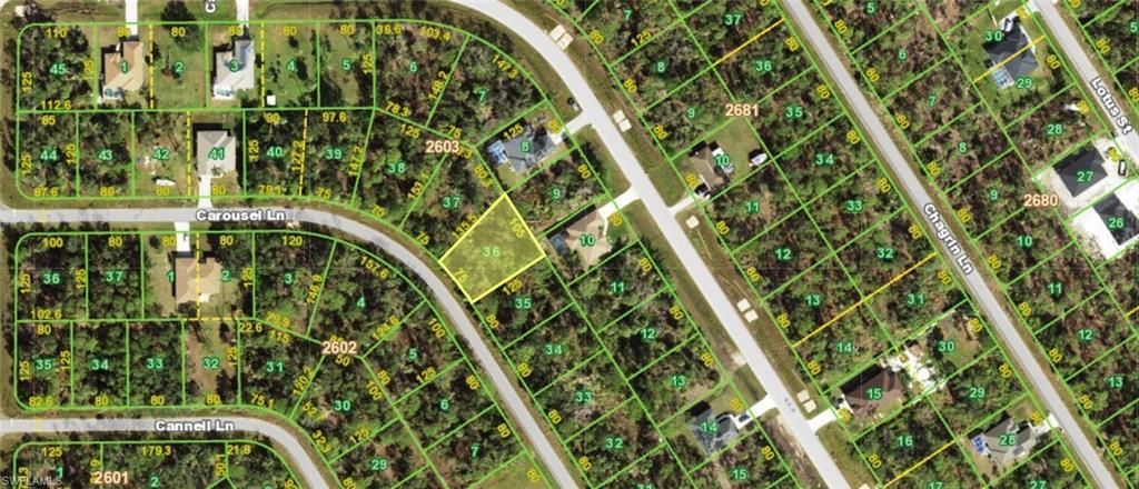 MLS #225059650 image #0