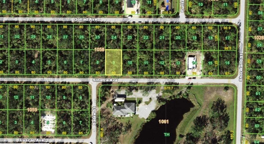 MLS #225059654 image #0