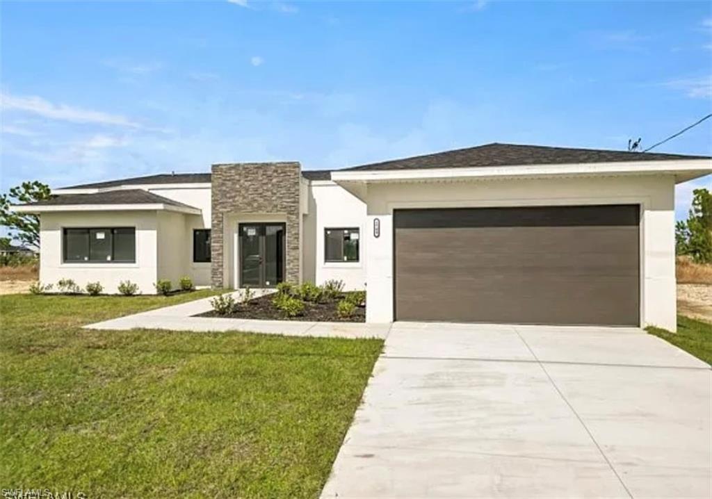 MLS #225059658 image #0