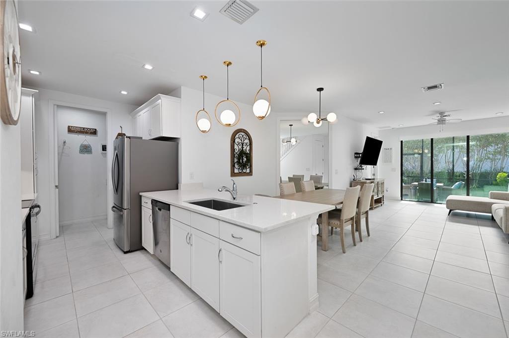 MLS #225059659 image #0