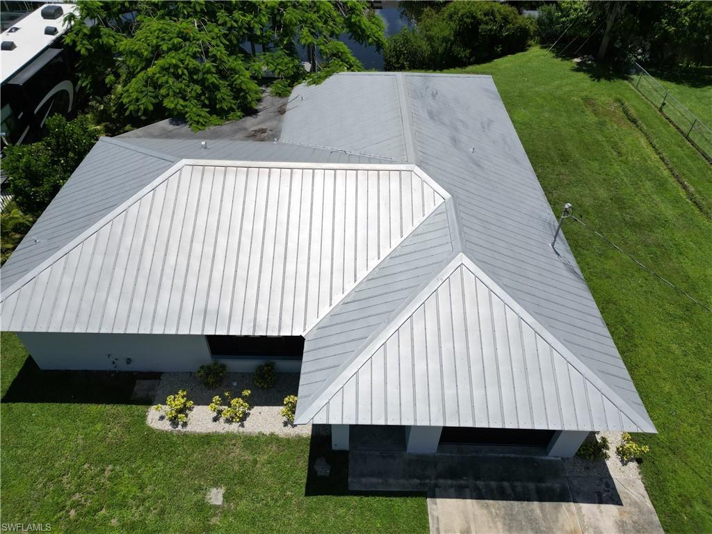 MLS #225059660 image #0