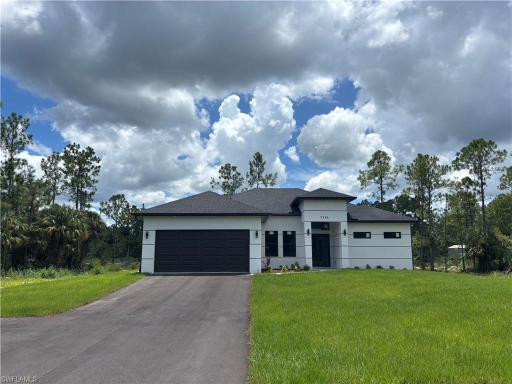 MLS #225059667 image #0