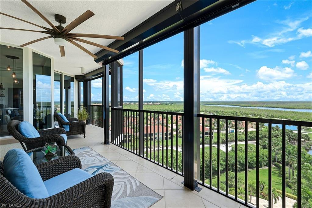 MLS #225059671 image #0