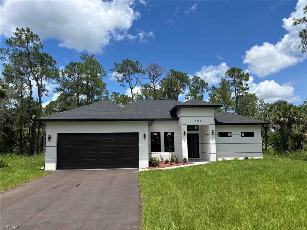 MLS #225059672 image #0