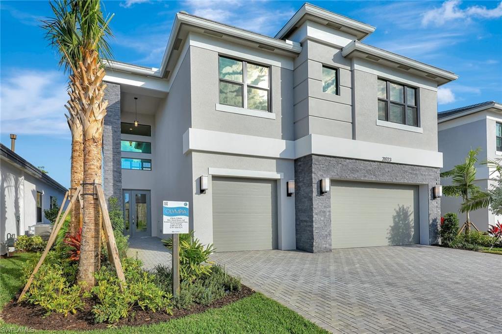 MLS #225059679 image #0