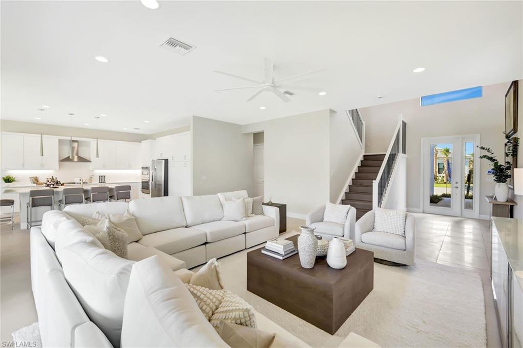 MLS #225059679 image #0