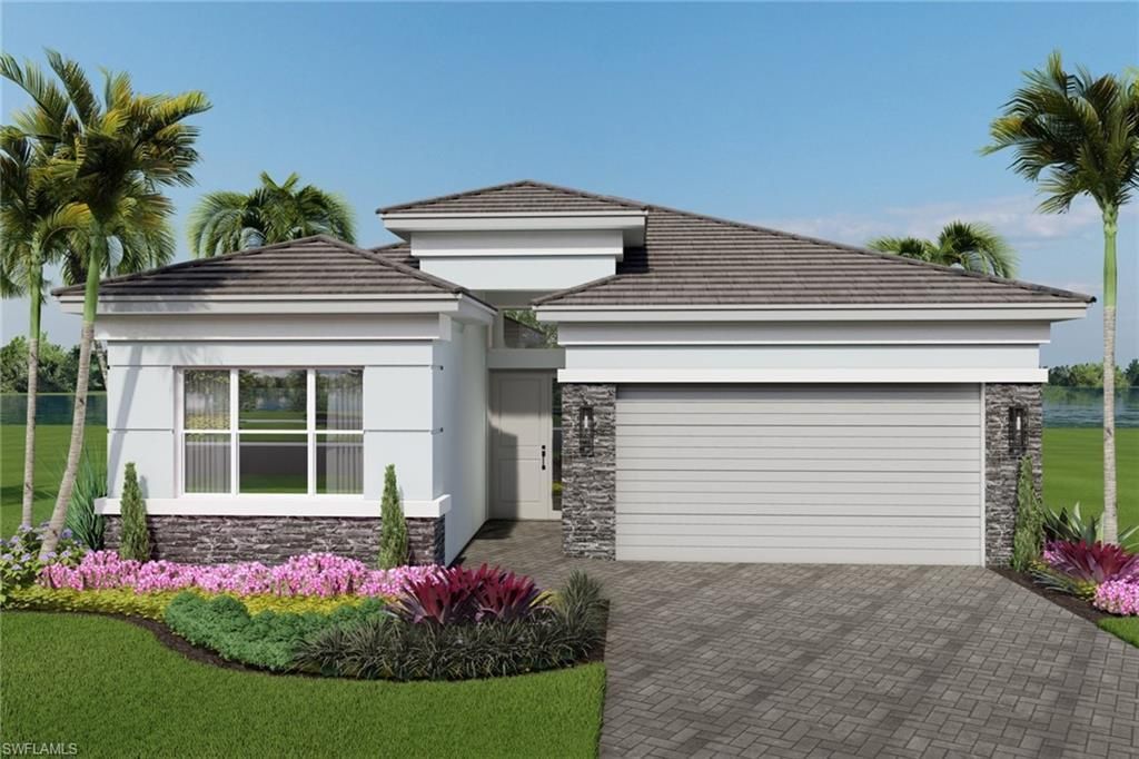 MLS #225059701 image #0