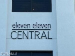 MLS #225059711 image #0