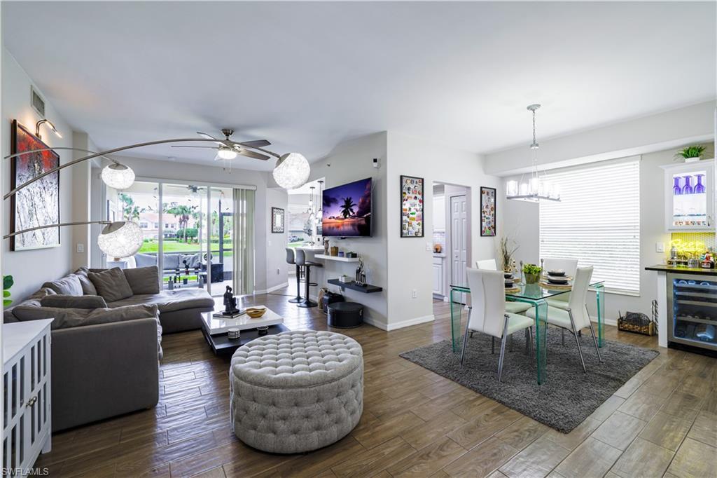 MLS #225059725 image #0