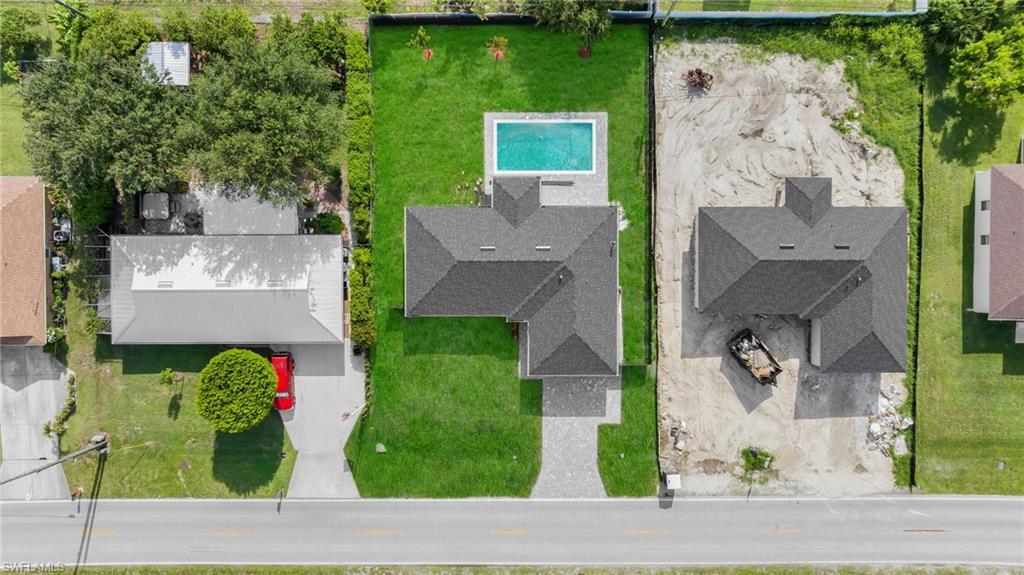 MLS #225059752 image #0