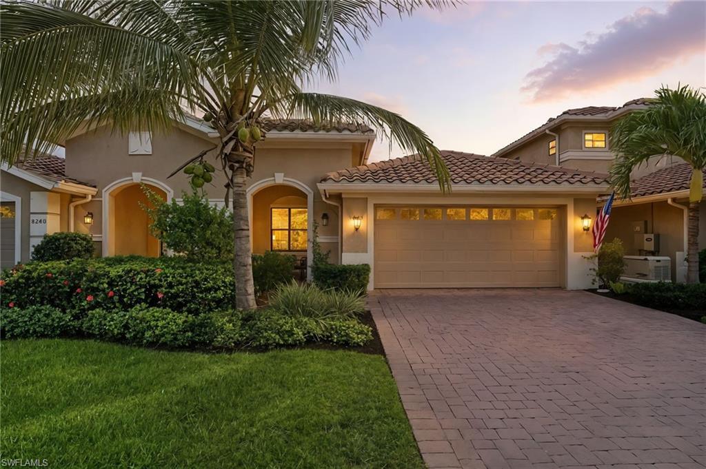 MLS #225059763 image #0