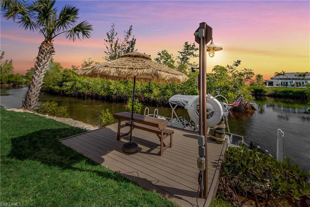 MLS #225059765 image #0