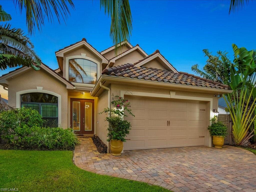 MLS #225059767 image #0