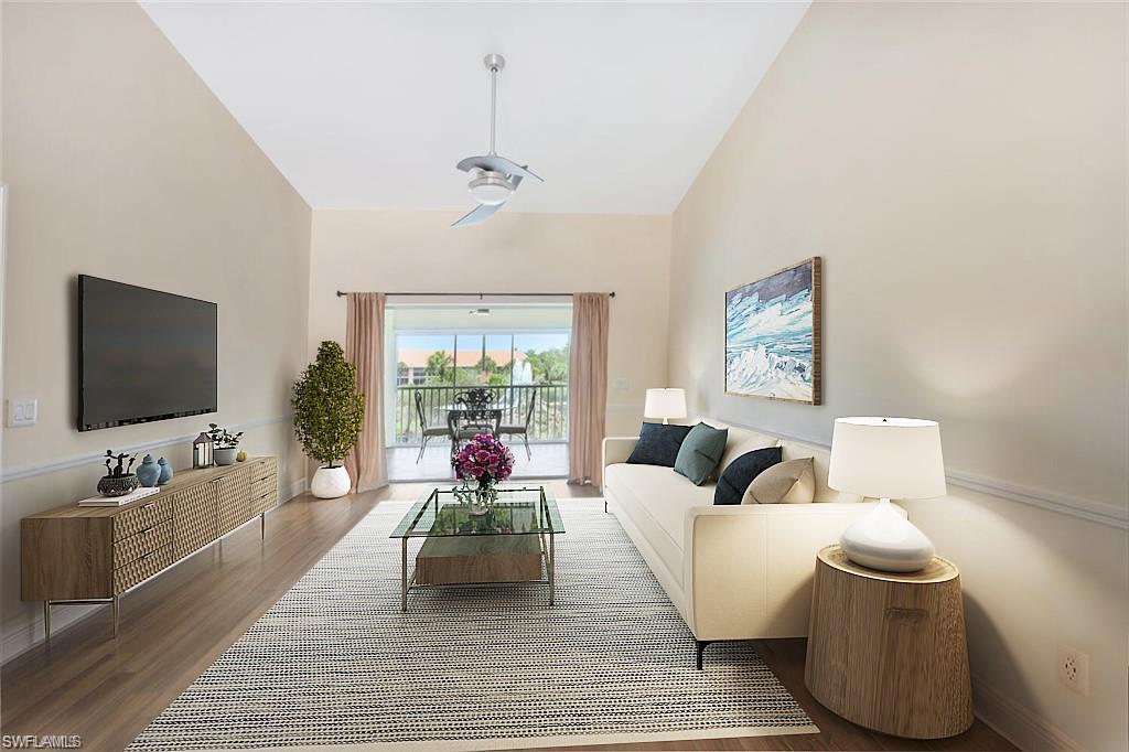 MLS #225059776 image #0