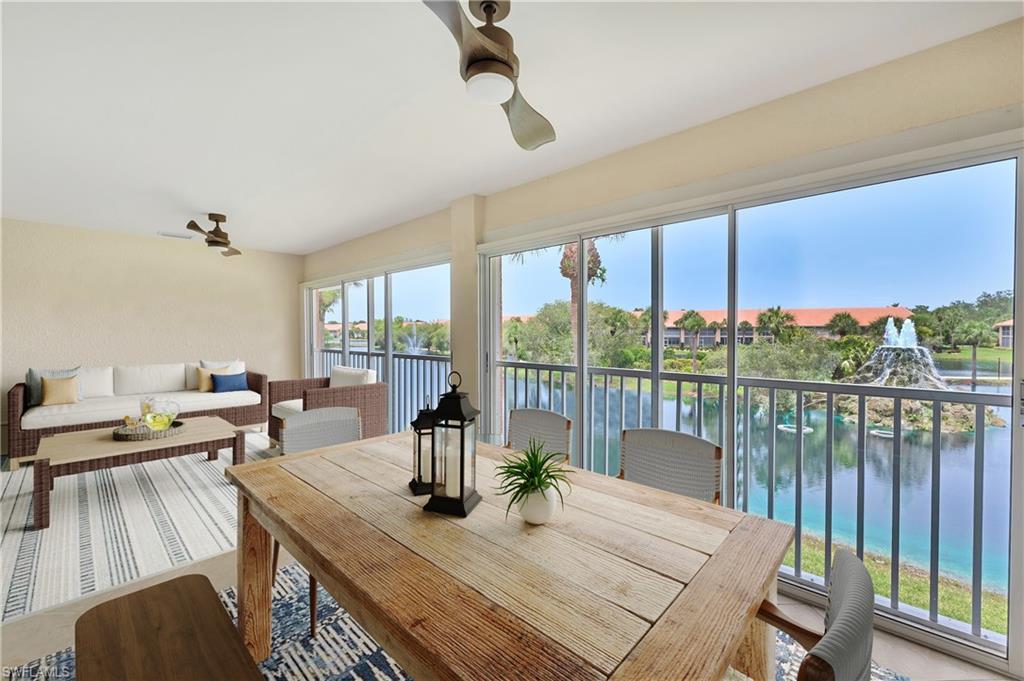 MLS #225059776 image #0