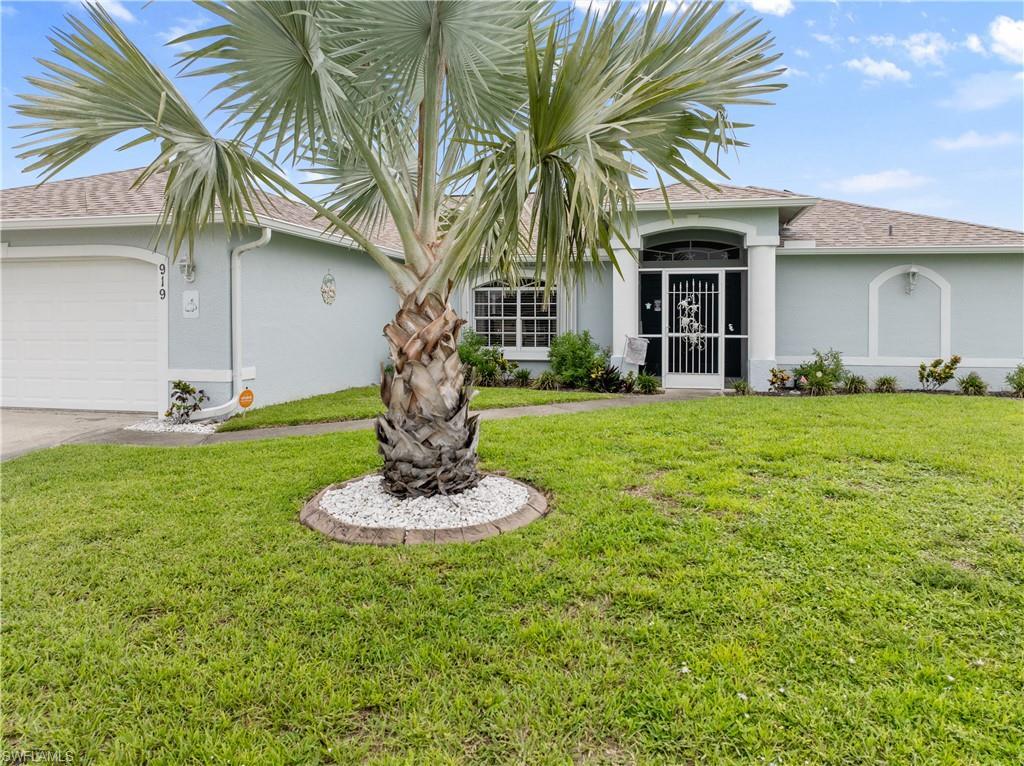 MLS #225059777 image #0