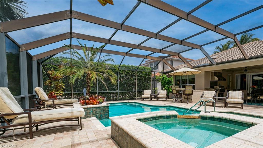 MLS #225059788 image #0