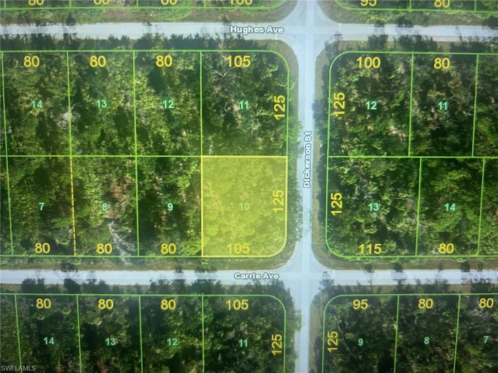 MLS #225059791 image #0