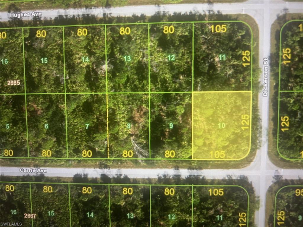 MLS #225059800 image #0