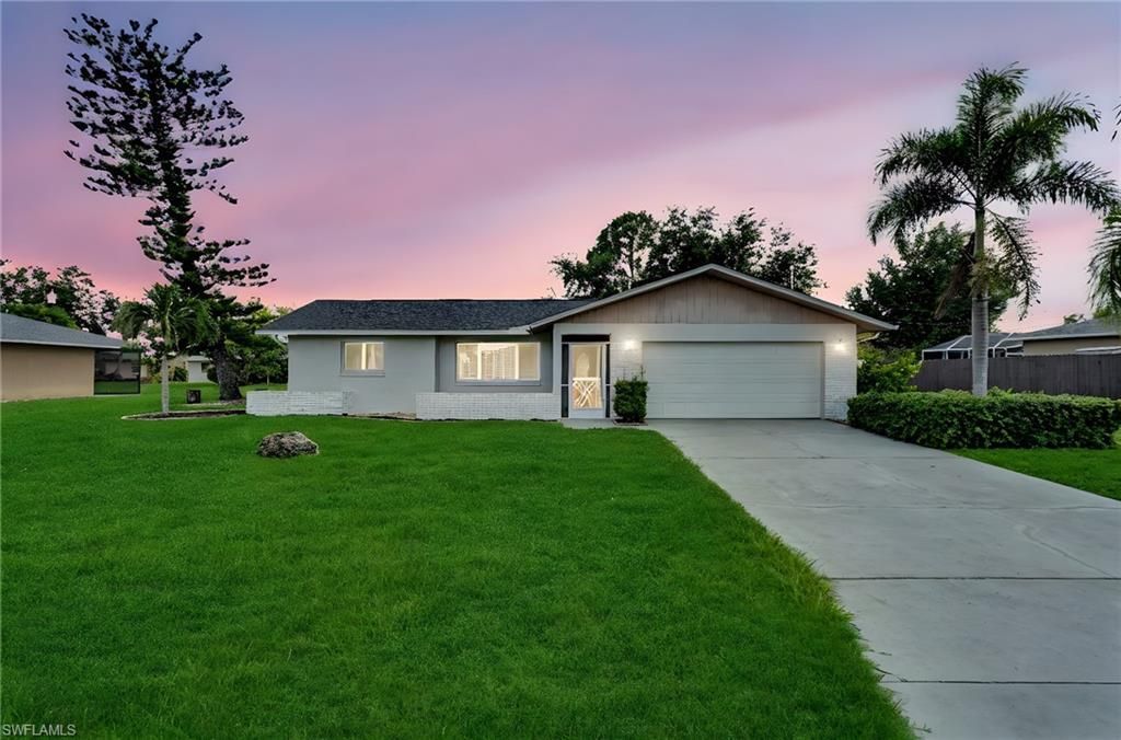 MLS #225059802 image #0