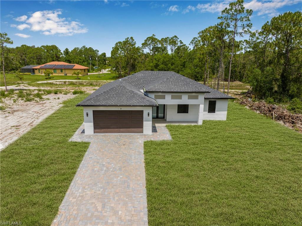 MLS #225059804 image #0