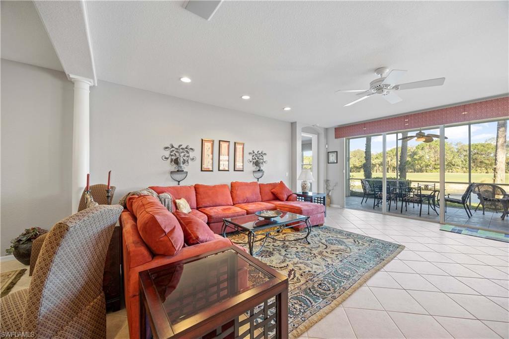 MLS #225059808 image #0